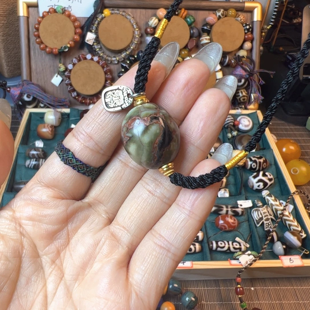 铁合金锆石福利多多