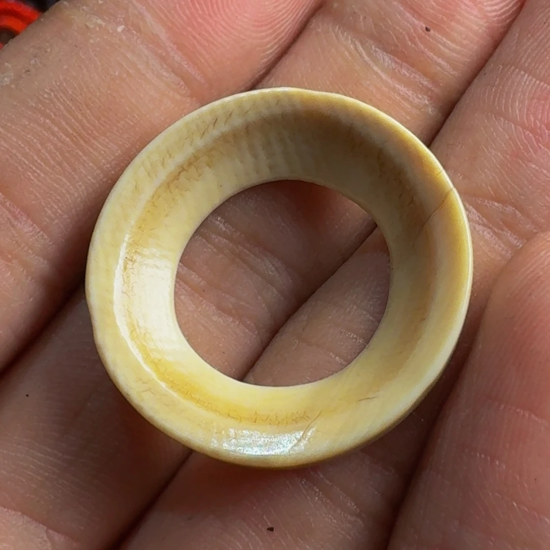 泥塑啊啊啊啊啊啊啊啊啊