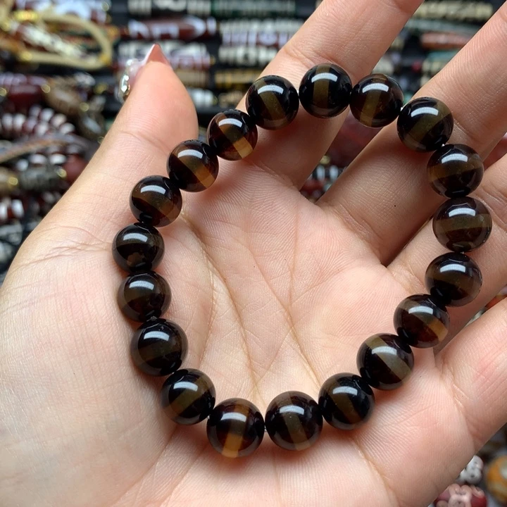 ᨳ***冉玛瑙/玉髓未镶嵌吊坠(赠链)