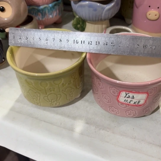 11111111111111111111