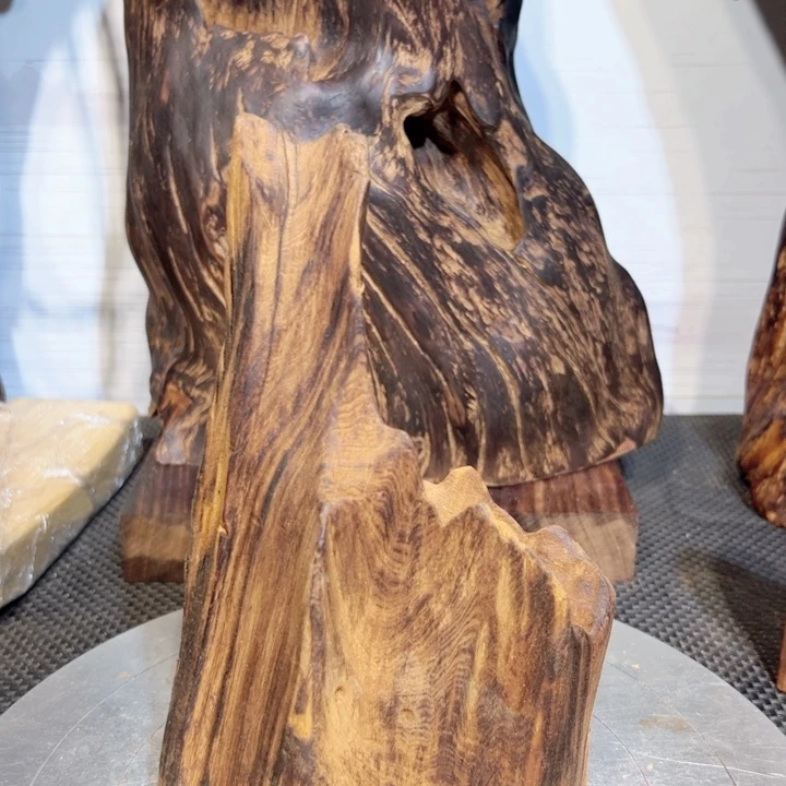 辞***槐木直播间一物一拍