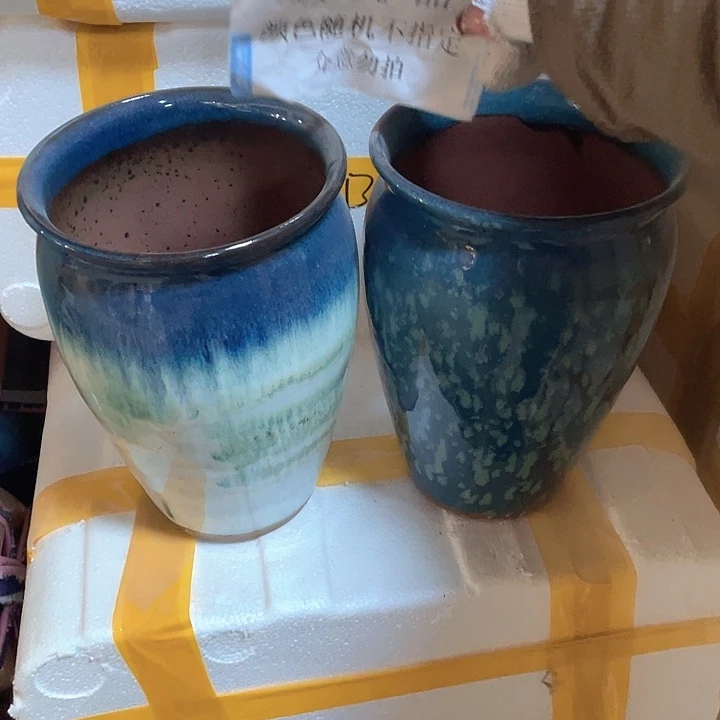 瑕疵17/24两个处理