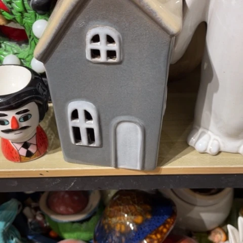 摆件摆件摆件摆件摆件不