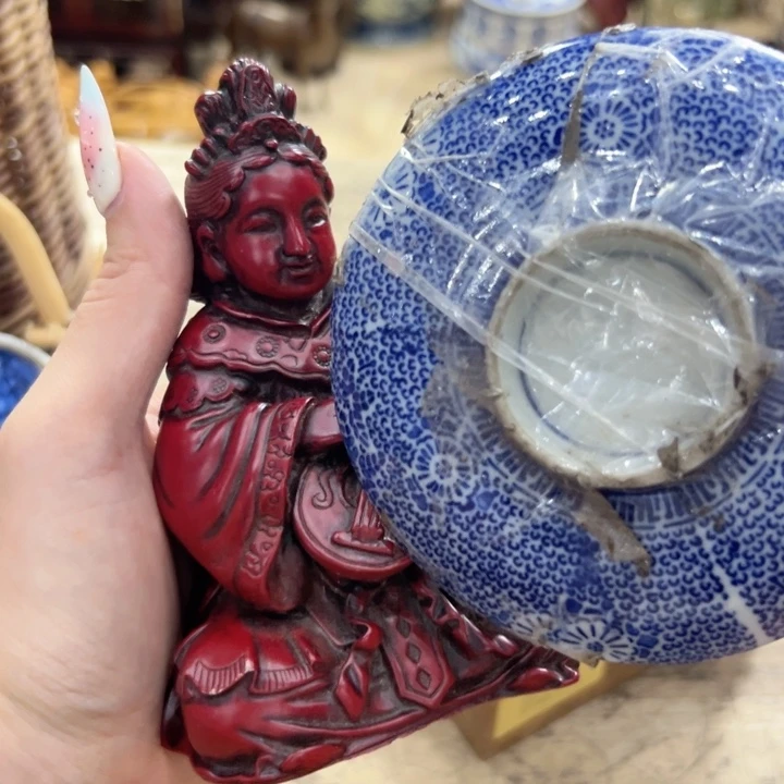 瓷片陶瓷制品及其它制品和