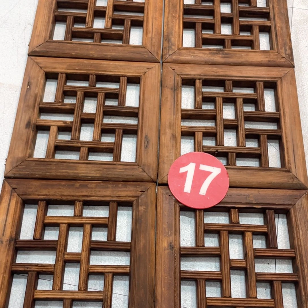 香榧木侠****》想我哦哦哦哦