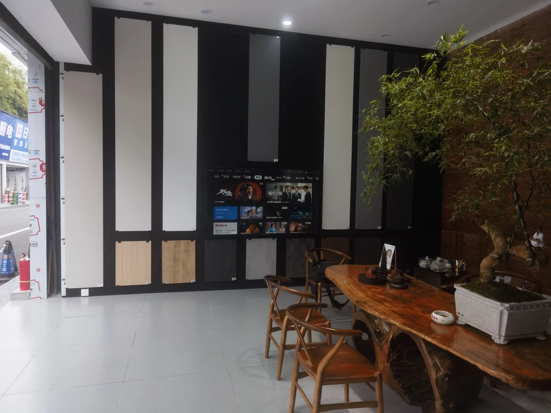 奥地利进口爱格板门板，差价链接