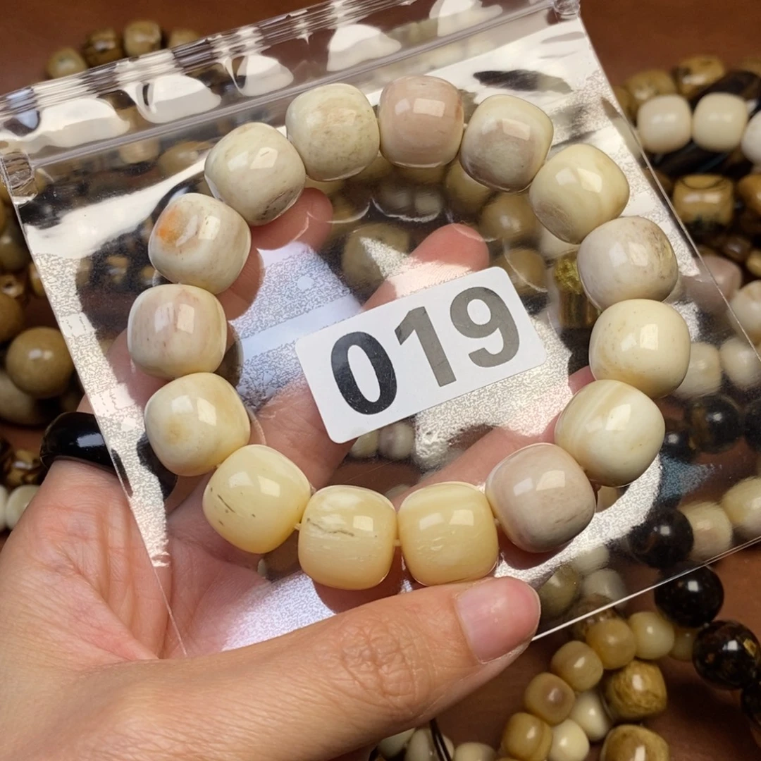 贝壳手串/手链精品