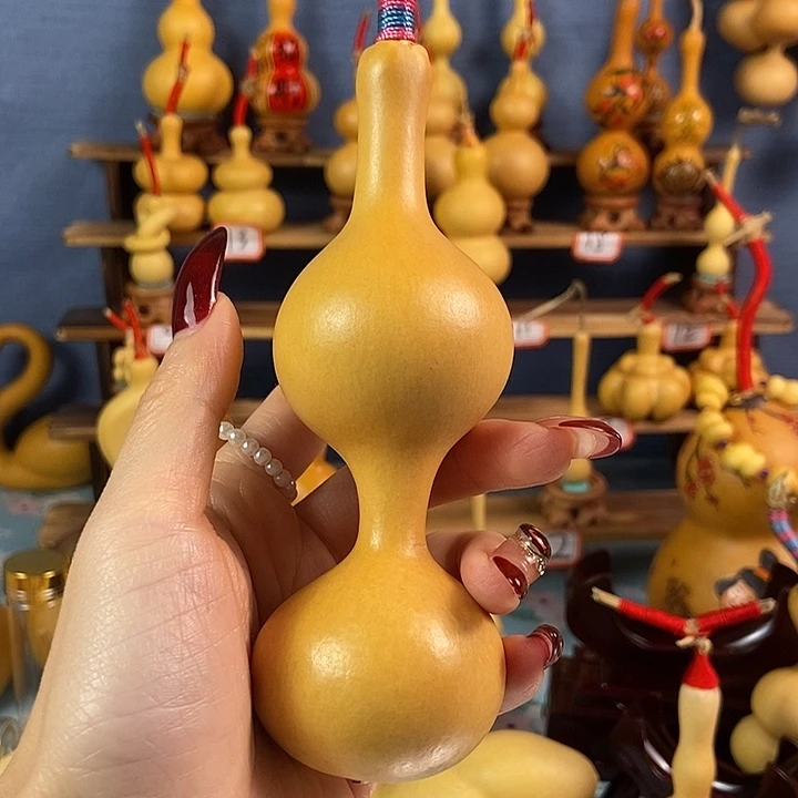 酒**风开播啦了呢我真的好喜欢这个