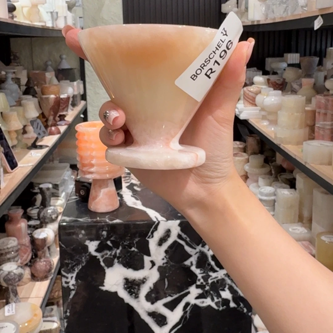 大理石R196。  钱。