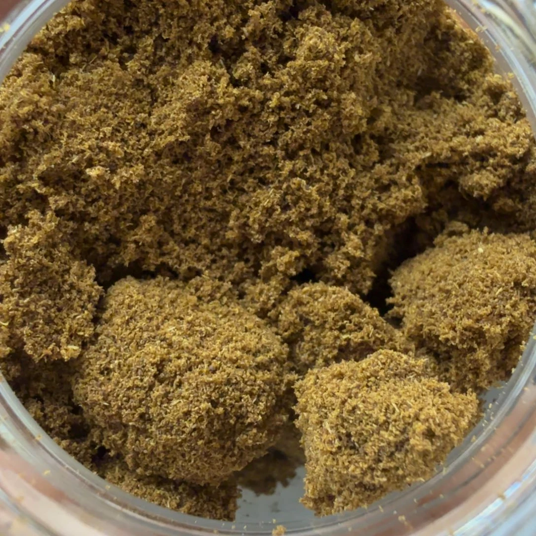 沉香碎屑沉香碎屑沉水粉拍一发2