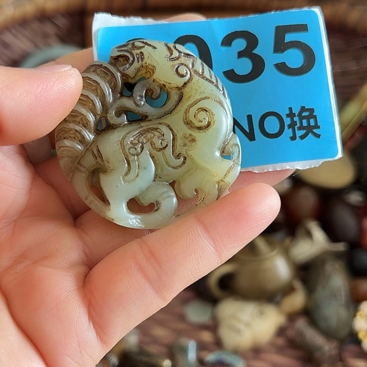瓷片一**雨瓷片瓷片瓷片瓷片