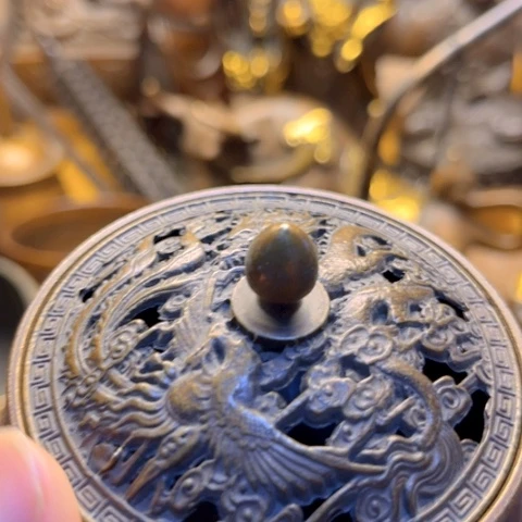 直播间专属链接所见即所得