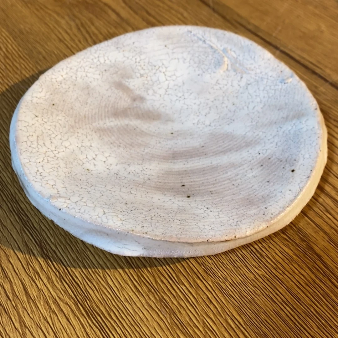 瓷片手作器皿器皿