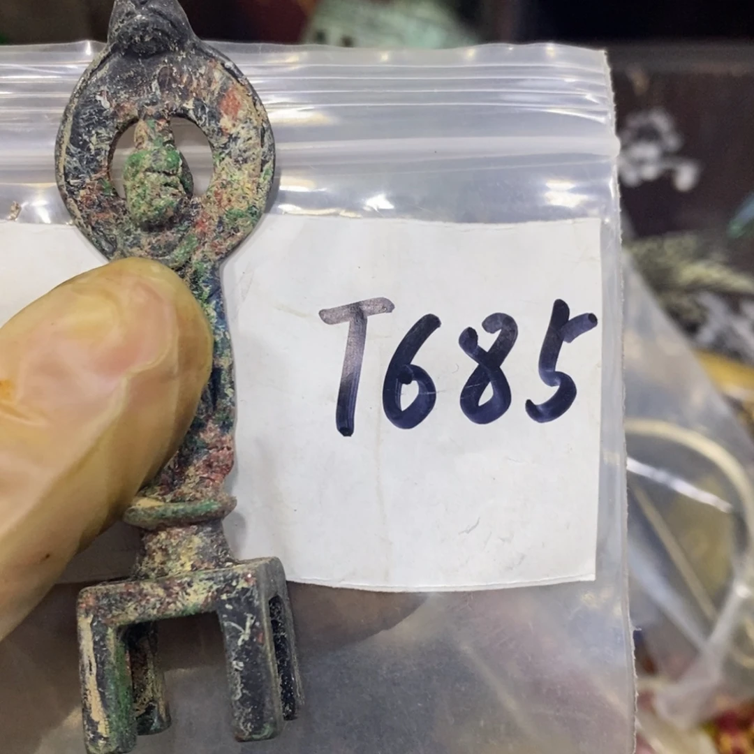 活***下一二七杂项直播间专属链接