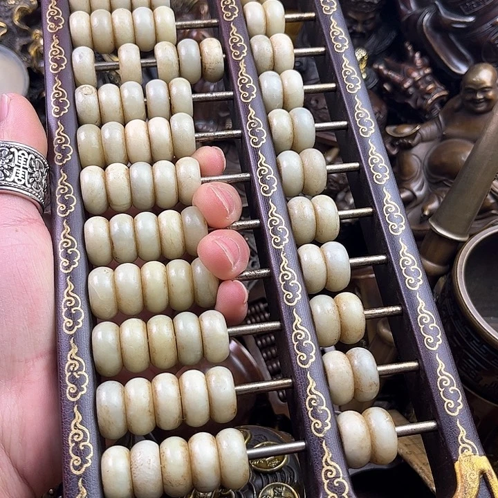 铜器摆件诚信经营