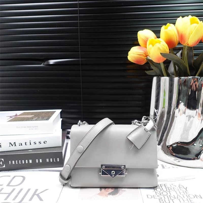 95新 MICHAELKORS/迈克高仕 单肩包/T_ZY0000418136