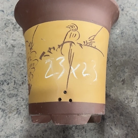 紫砂工艺厂……紫砂工艺厂……紫砂