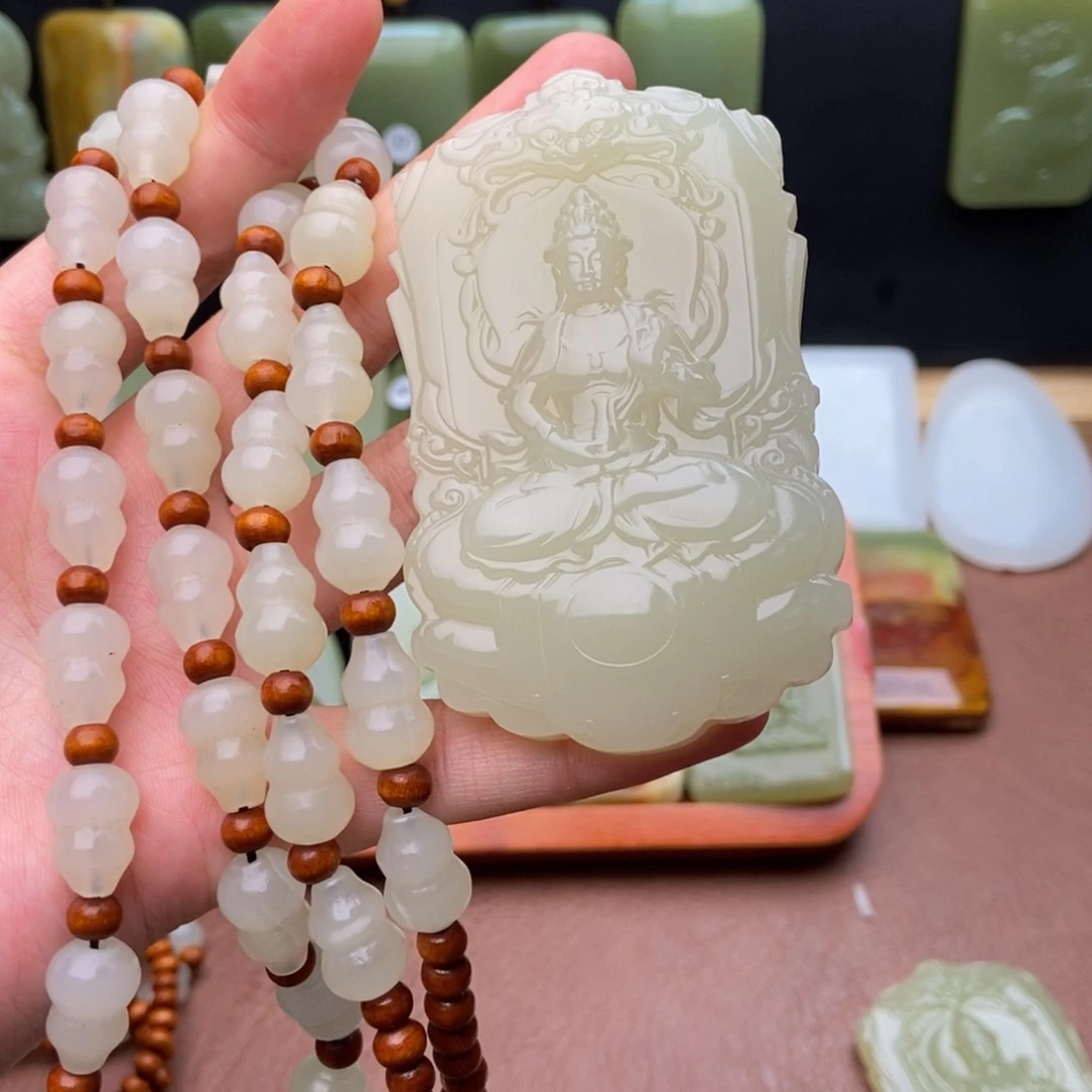 石材大**愿新疆一套一物一图