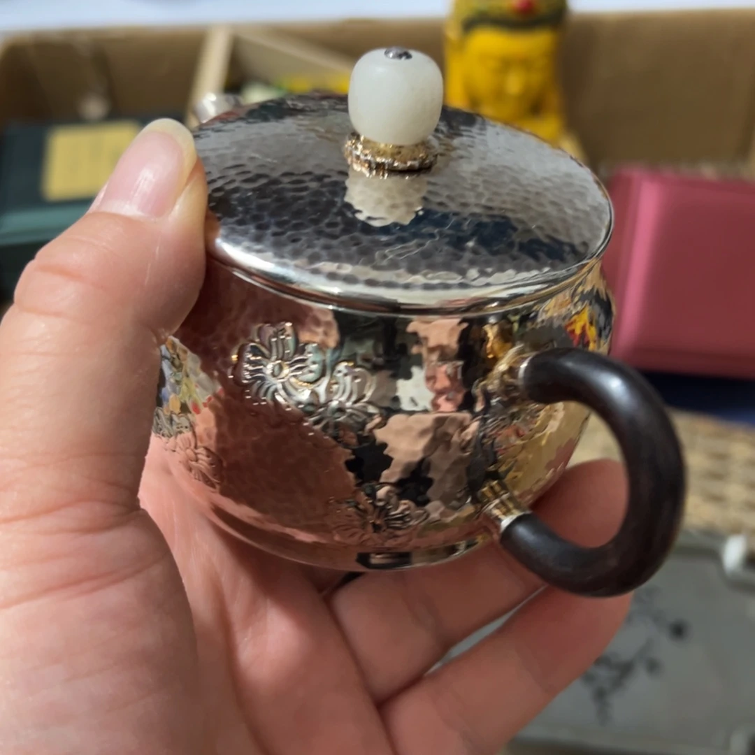紫砂陶瓷陶瓷陶瓷陶瓷