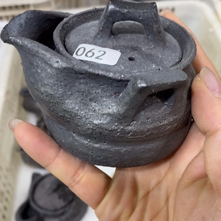 轻***$柴烧裸烧源头产地