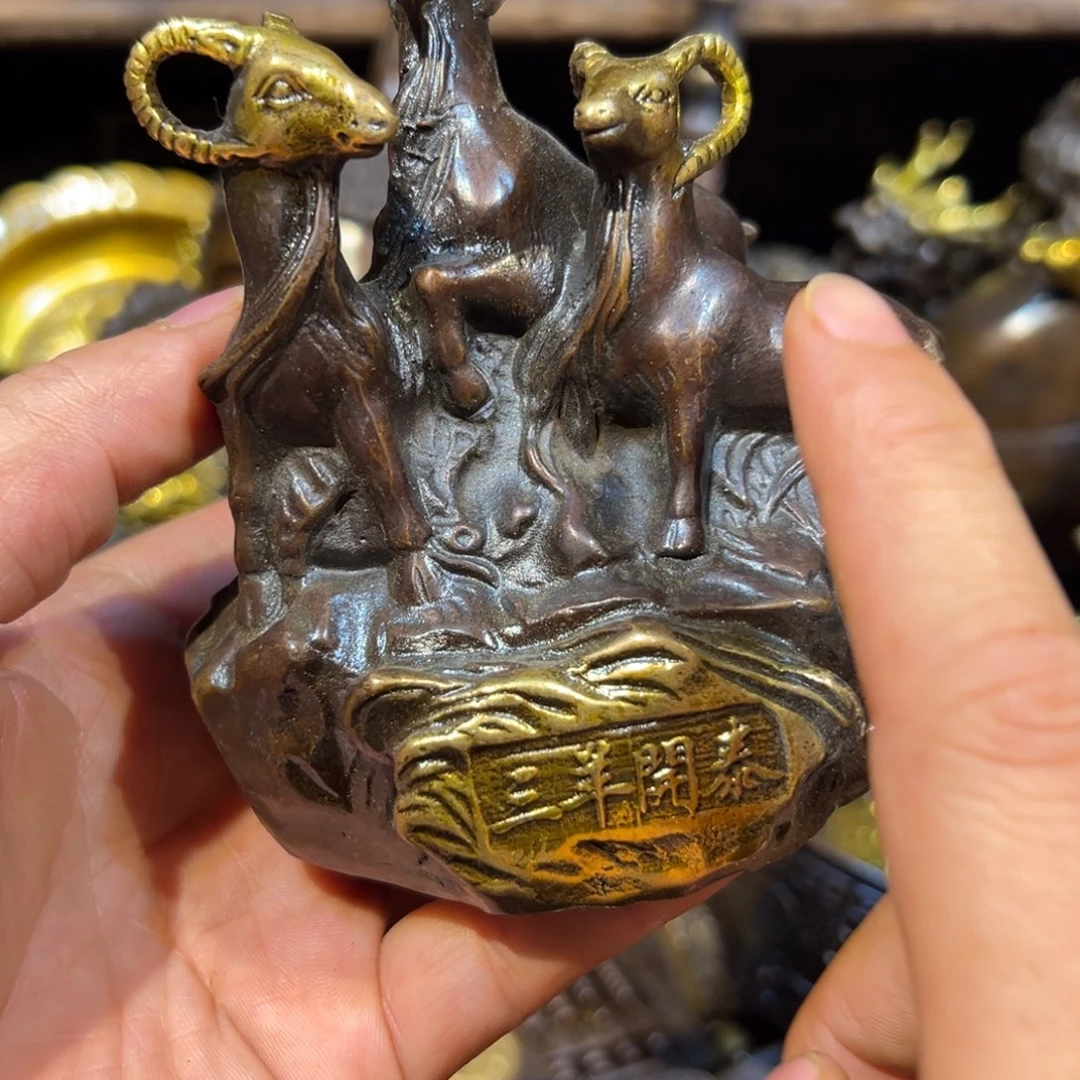 铜器精工铜器铜器