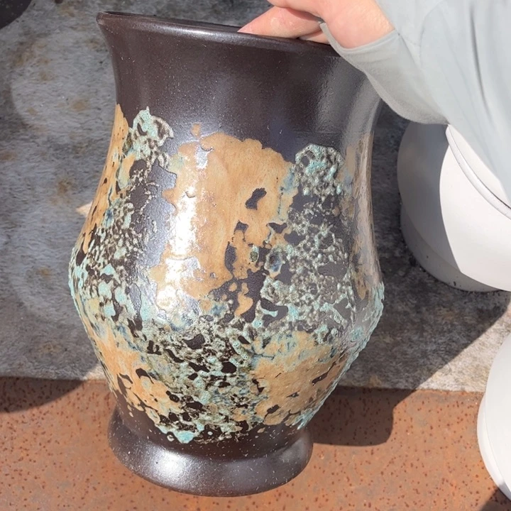 口20高31正品正品