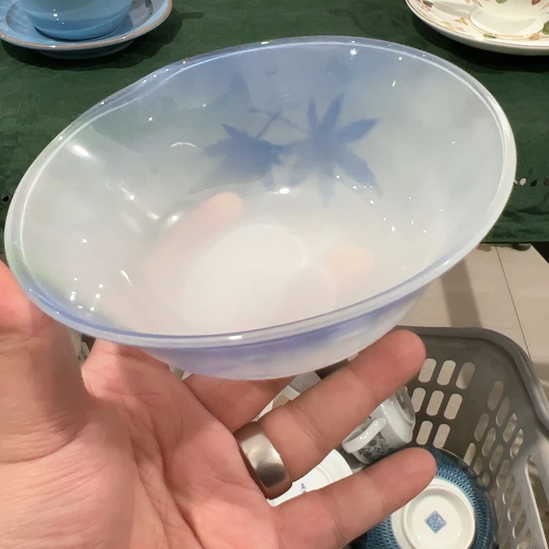 紫砂茶案感谢你的