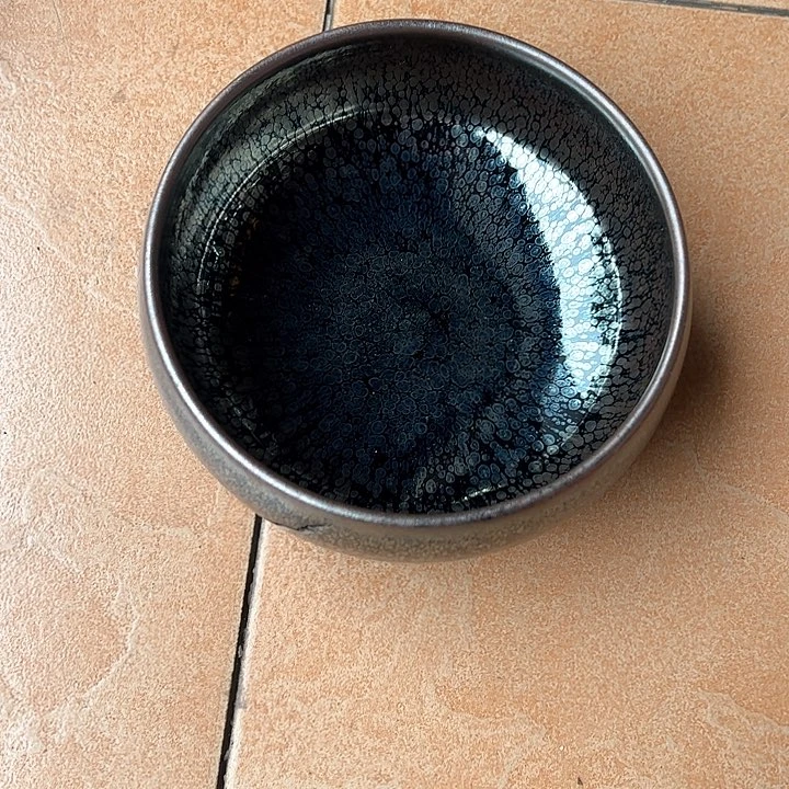 茶盏五**友盏心茶器热卖中