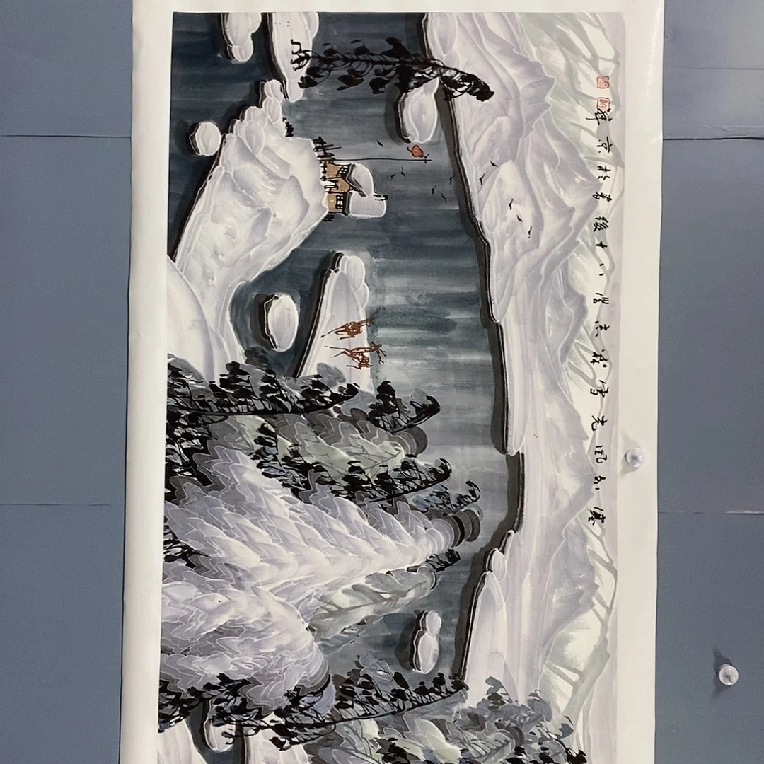 恭喜发财恭喜发财