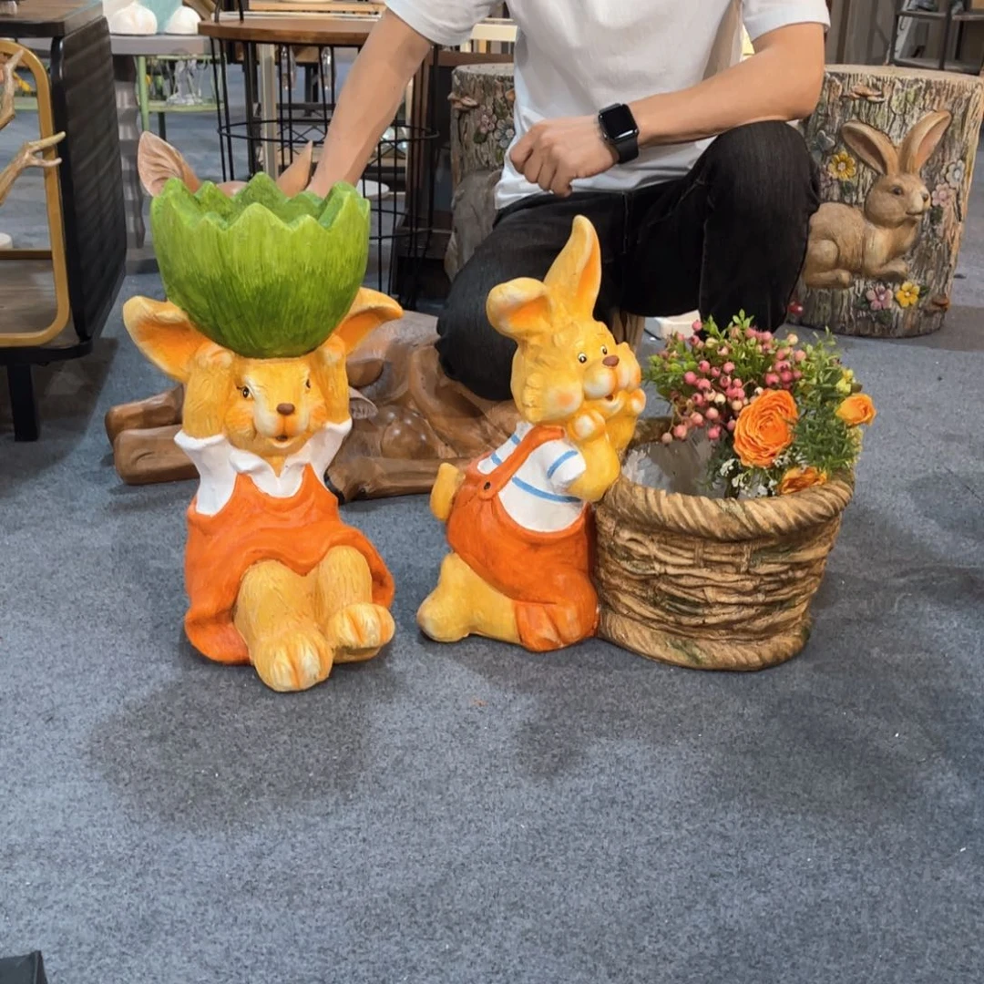 摆件哈哈哈哈哈哈家