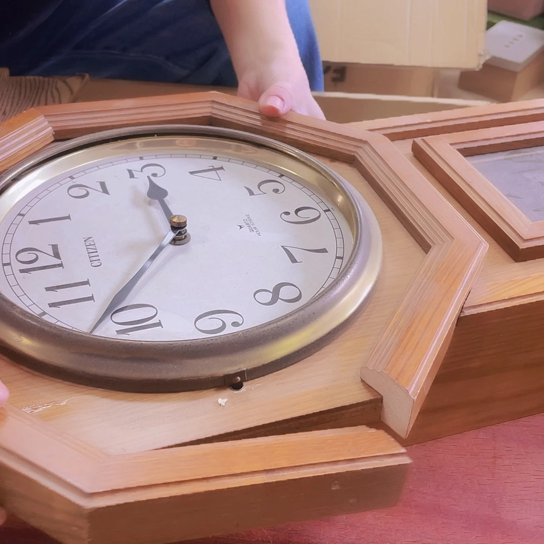 真****机器猫瓷器杂货铺