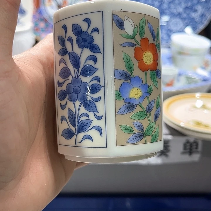 紫砂满十九块八包邮33深****诗