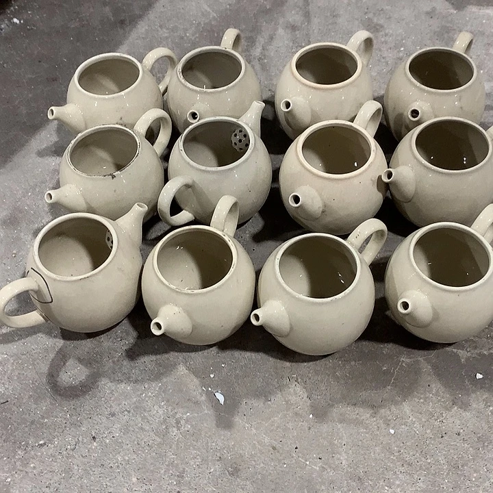 微瑕茶具介意勿拍