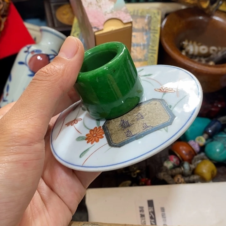 紫砂陶瓷艺术陶瓷艺术