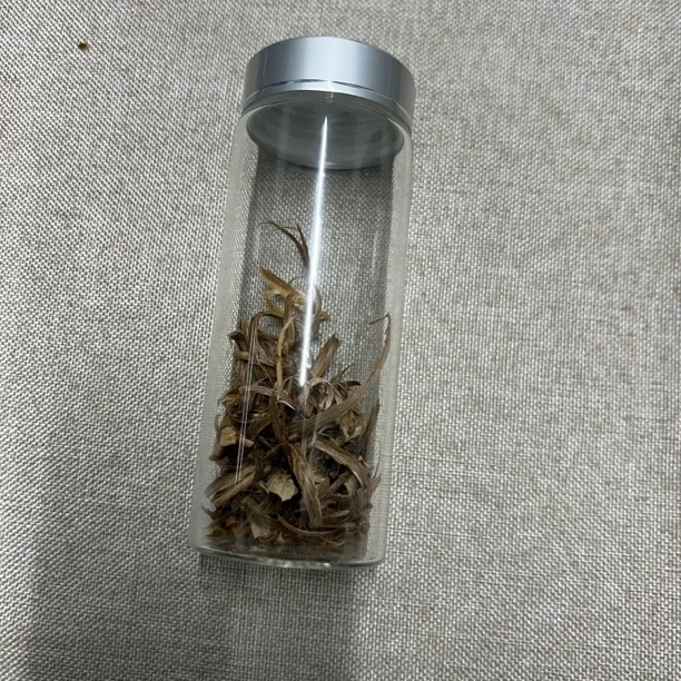 沉香奇楠沉香碎屑yz单0.9多样性发一