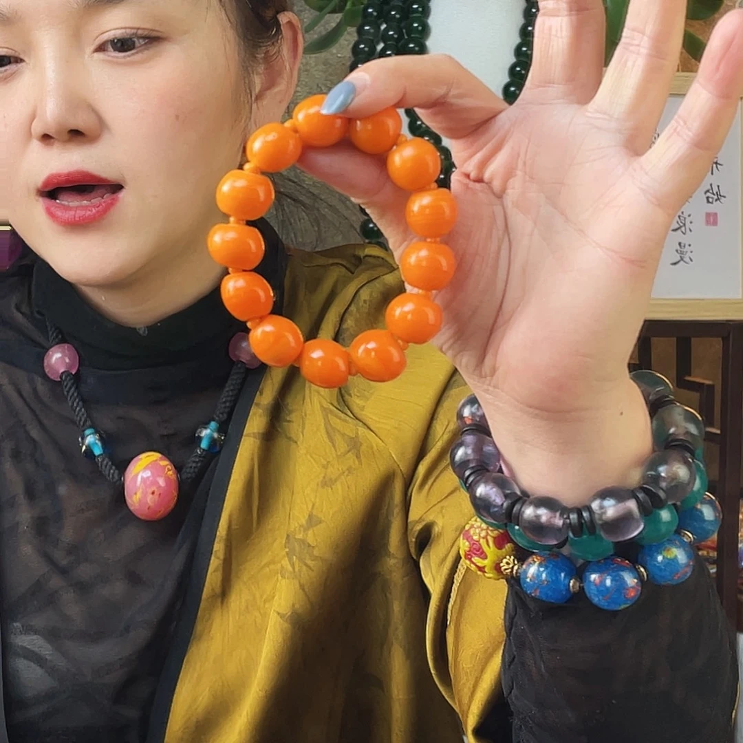 DIY琉璃哈哈哈哈哈