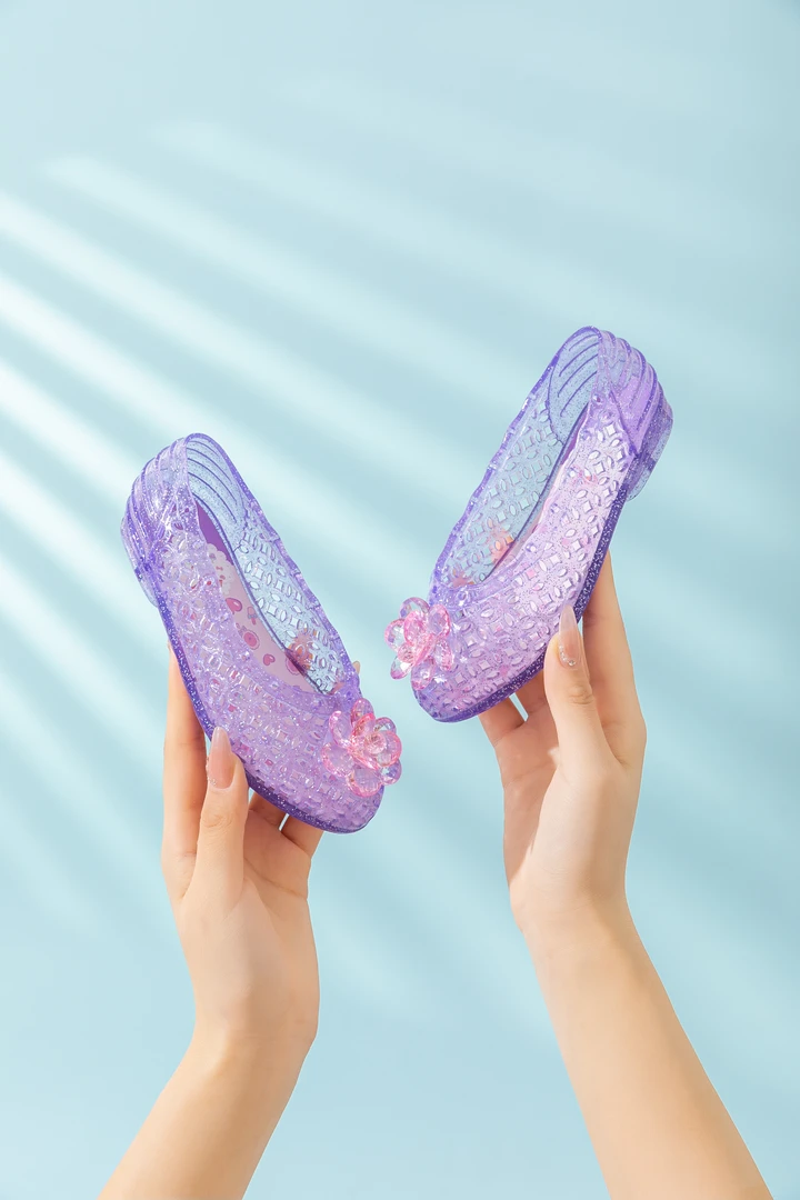 （清）A13-A33默认微瑕 新款四季童鞋机能鞋老爹运动鞋