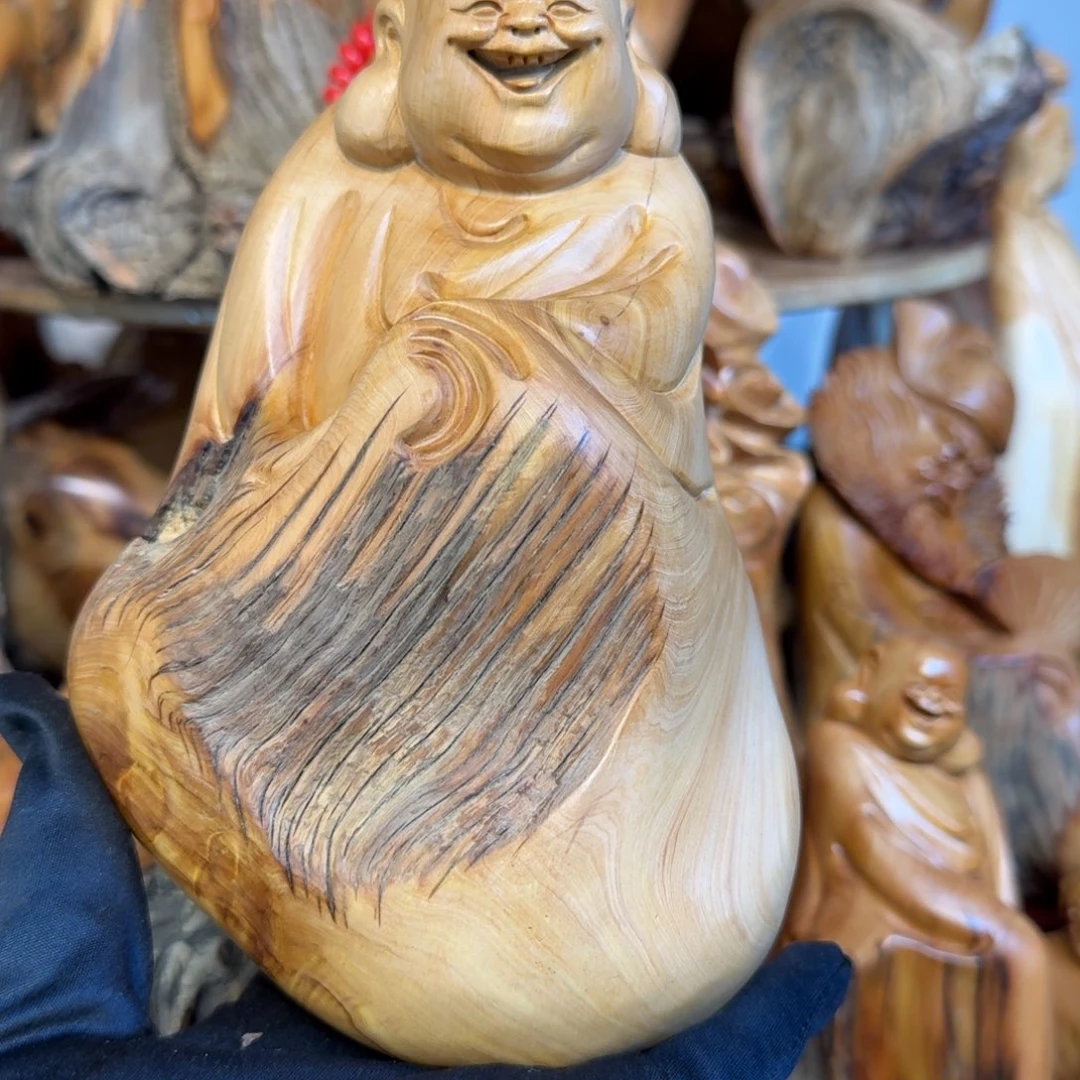 柏木（崖柏）66666666