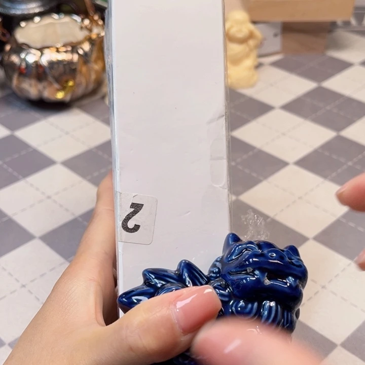 瓷片哈哈哈哈哈哈哈哈哈哈