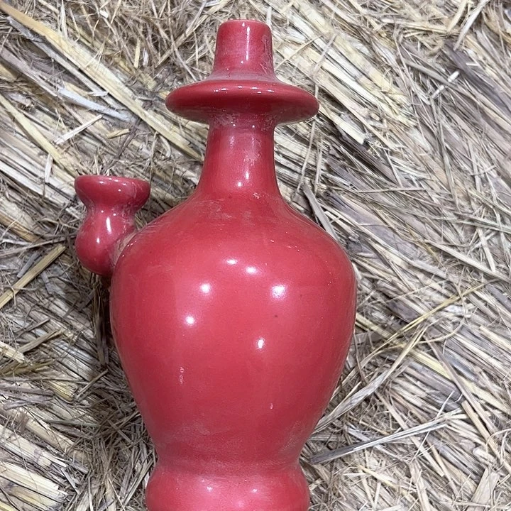 瓷器瓷器的艺*：瓷器瓷器的