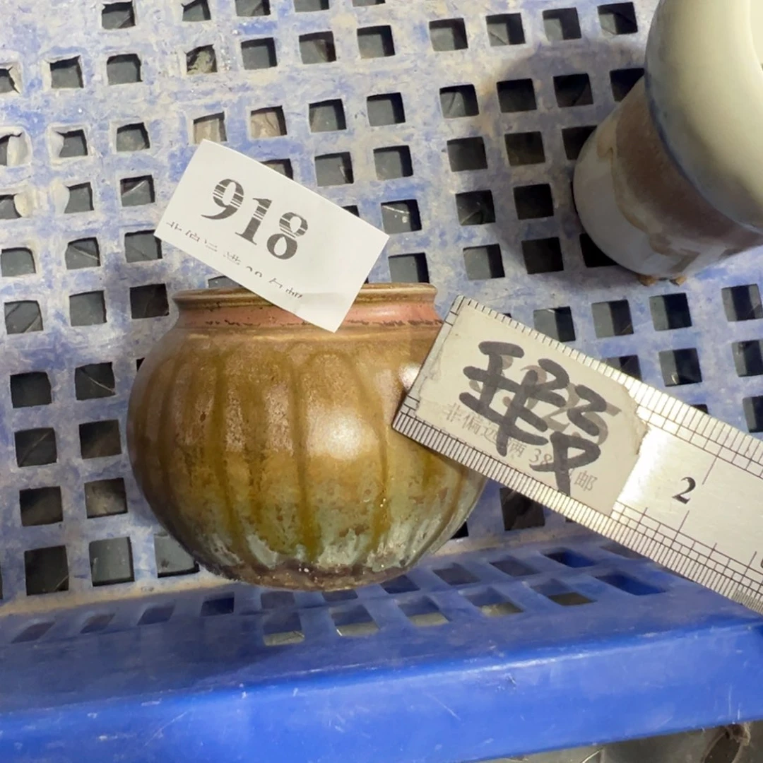 陶瓷景德镇陶瓷……