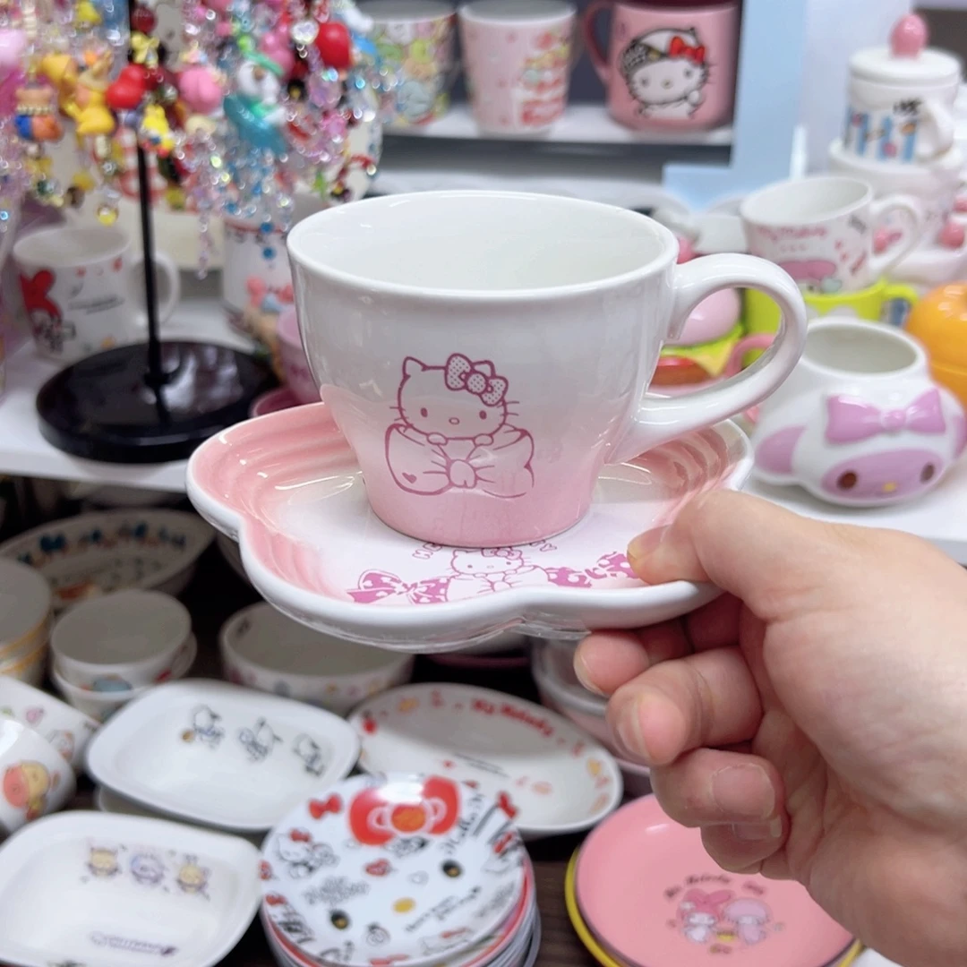 陶瓷制品偏远地区不包邮微瑕