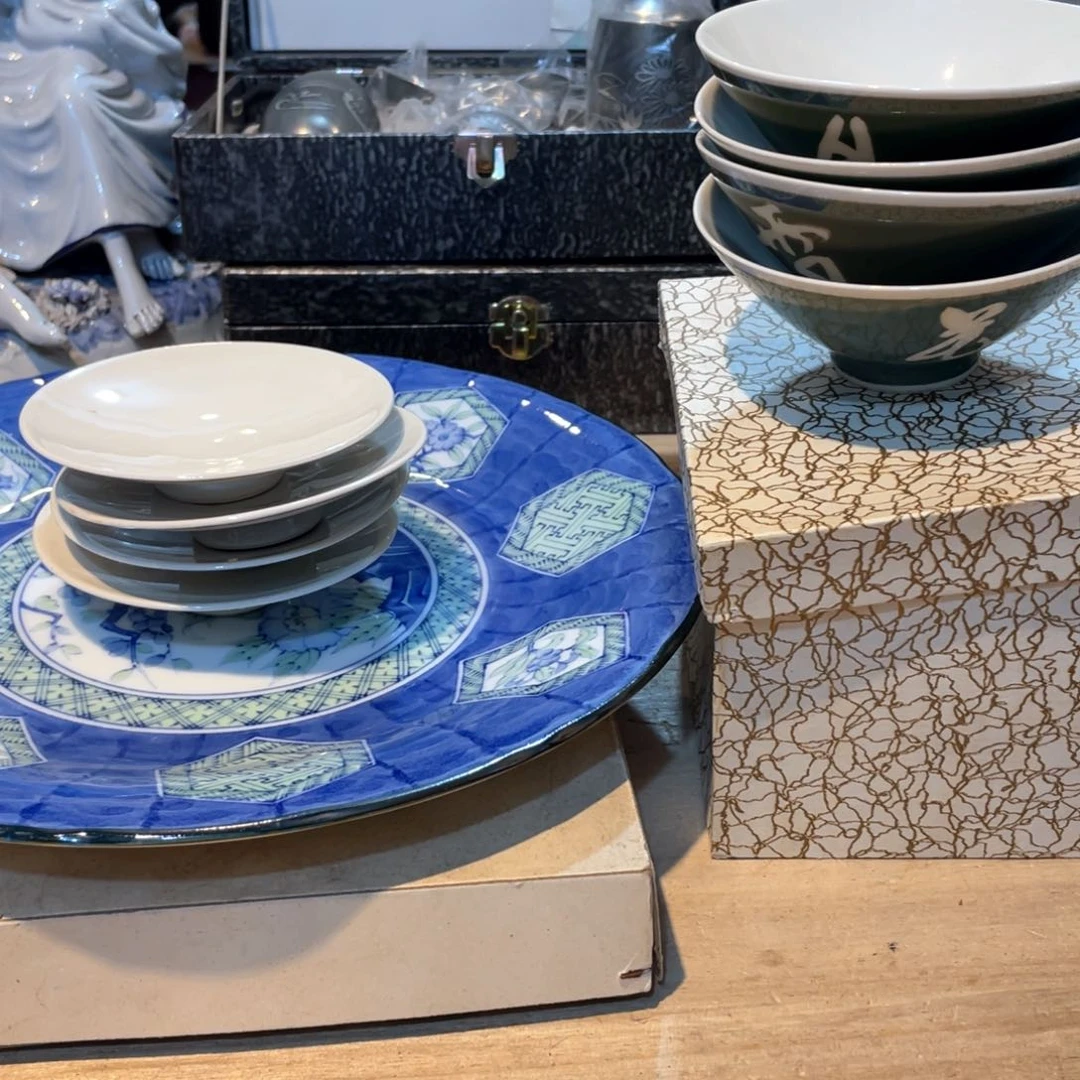 苗**师工艺美术品工艺美术品