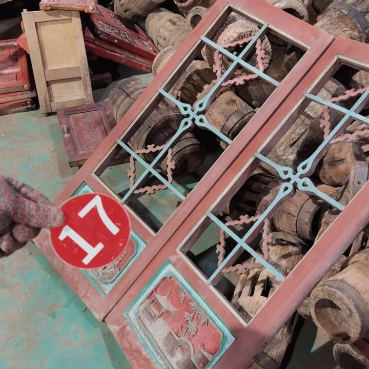 松木宋*牙一个人的时候就是这样