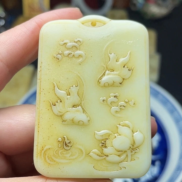 紫砂精品好物包邮到家