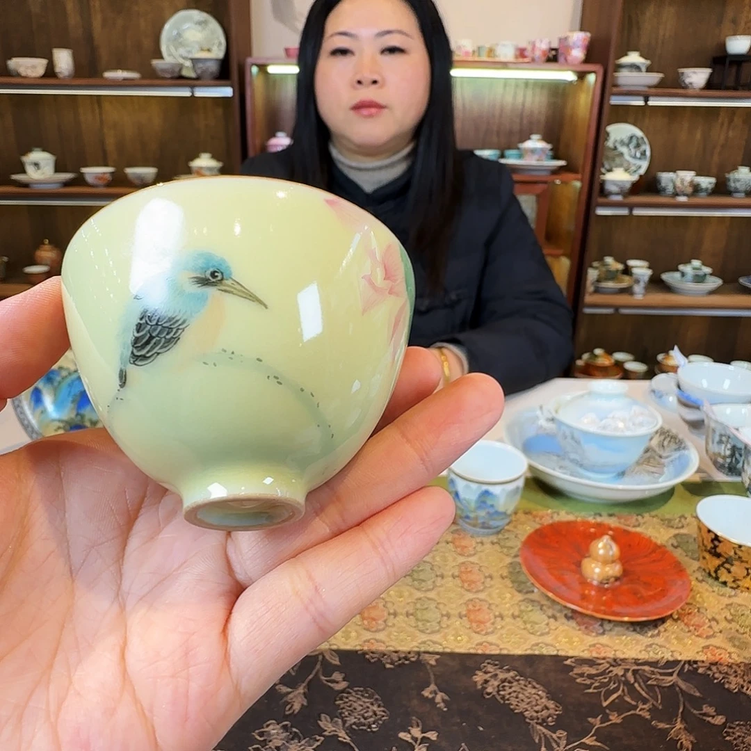 陶瓷陶瓷陶瓷陶瓷