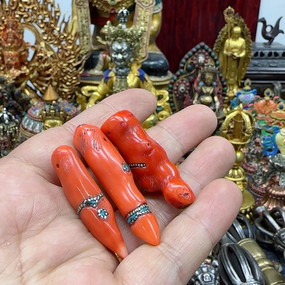 【闪购商品】听**月创意家居工艺品吧主页