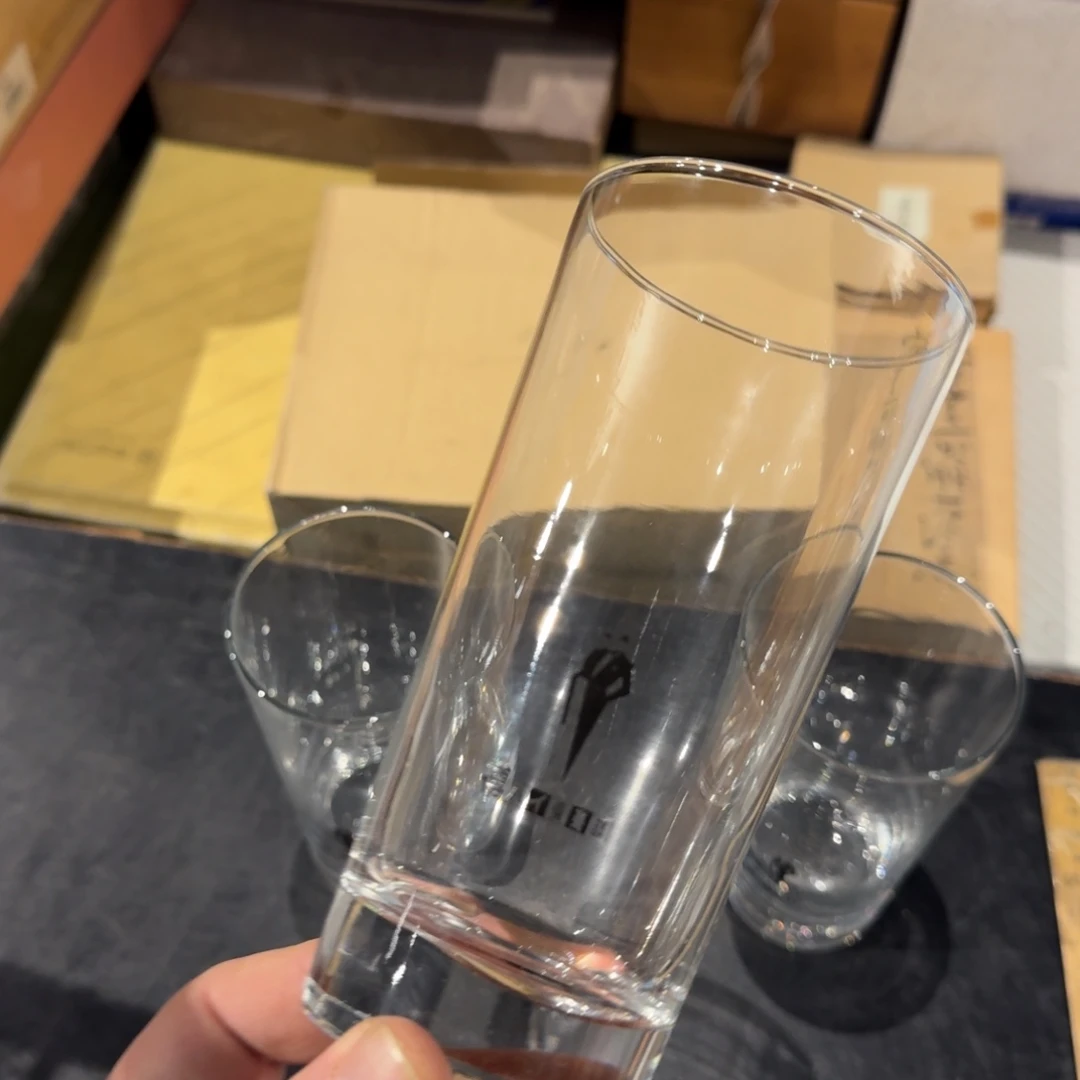 瓷器瓷器瓷器瓷器瓷器