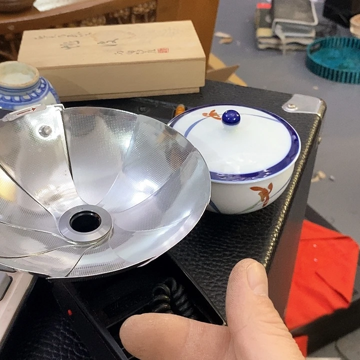 雷***云琉璃手工艺品谢谢你的关心和支持和帮助哈哈哈哈哈
