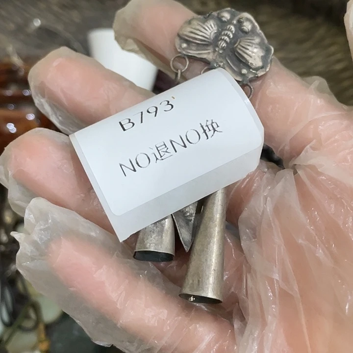红***其他陶B793号工艺品